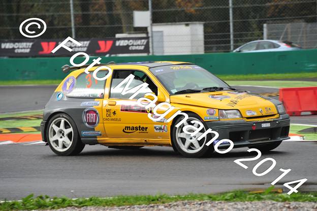 DSC_8135.JPG